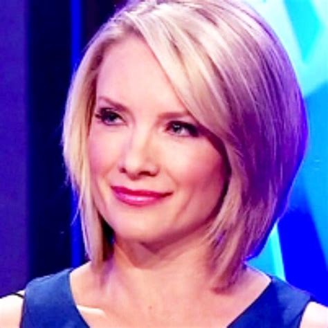 Showing Porn Images For Dana Perino Naked Porn Porndaa The Best