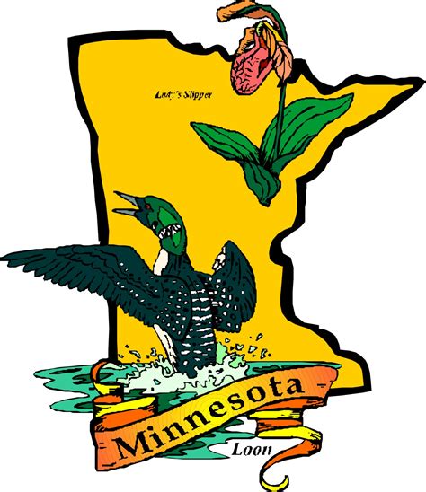 Free Minnesota Cliparts Download Free Minnesota Cliparts Png Images