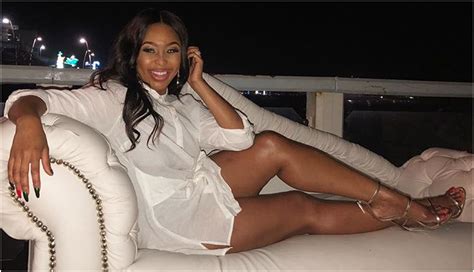 Top Curvy SA South African Celebrities In Briefly SA