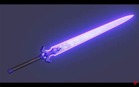 Update 88 Anime Demon Sword Vn
