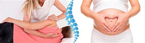 Massage Therapy In Vero Beach Orchid Island Chiropractic Services