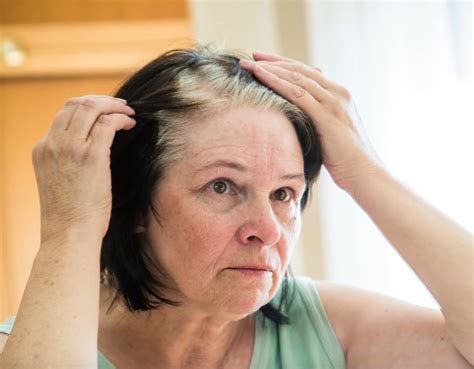 Expert Stylist Shares 10 Mistakes Women Over 50 Make With Their Hair