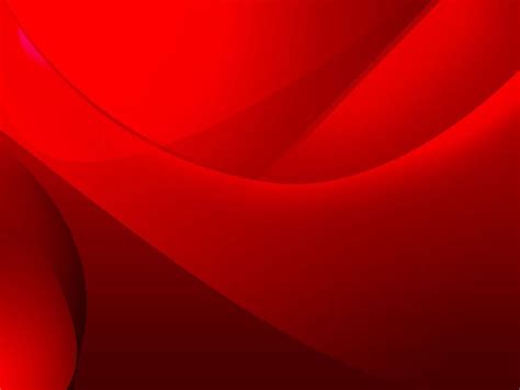 Pretty Red Backgrounds Wallpaper Cave