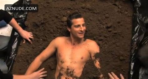 Bear Grylls Nude And Sexy Photo Collection Aznude Men