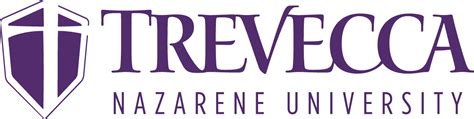 trevecca nazarene university degree programs accreditation applying tuition financial aid