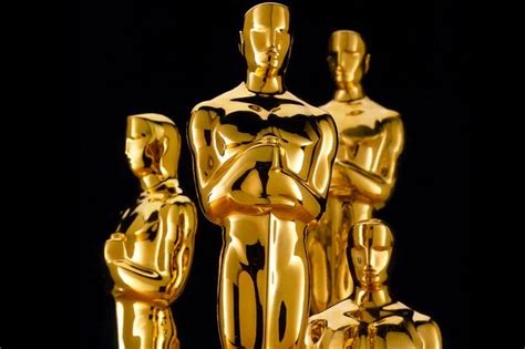 Nyc broadway week, produced by nyc & company, gives you a chance to save big on tickets to broadway's biggest hits for a limited time. Theater Quiz for March 2021: Awards, Anniversary - New ...