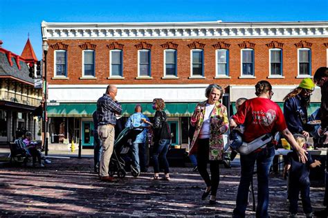 Charming And Historic Visit The Small Town Of Newberry South Carolina