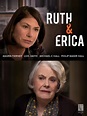Ruth & Erica (TV Series) | Radio Times