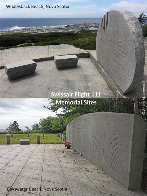 ﻿what Is The Significance Of Swissair Flight 111