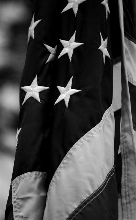 Stars And Stripes Veterans Day Parade ~ 11 11 09 Jjsala Flickr