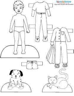 We did not find results for: Printable Paper Dolls and Clothes | Paper dolls printable ...