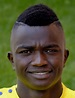 Musa Juwara - Profil du joueur 19/20 | Transfermarkt