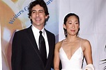 Who Is Sandra Oh Dating? Know About Her Past and Current Relationships