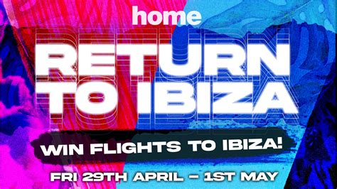 No Entry With Jordan Davies Return To Ibiza At Home Lincoln On 29th