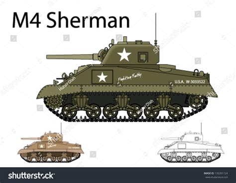 Tiger Tank Clip Art