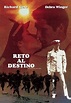 Reto Al Destino - Movies on Google Play