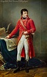 Portraits of Napoleon as First Consul, 1802 by Antoine-Jean Gros (1802 ...