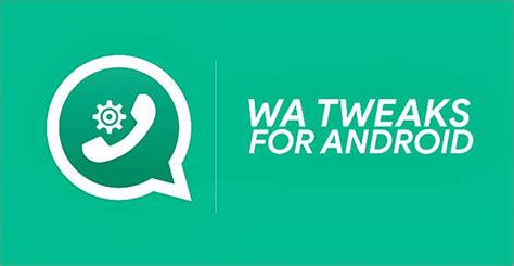 Tw Wa Tavsİye Indir Android Apk 【√ Sürüm 2020】