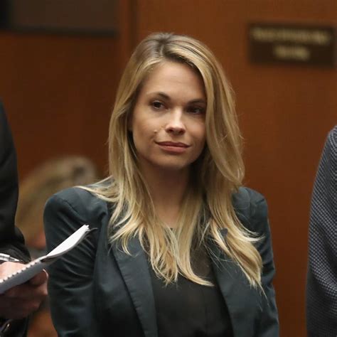 dani mathers is “not sorry” about what happened to her after the body shaming incident