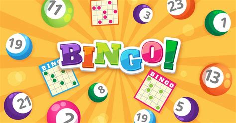 free best new bingo sites uk 2020 for best offers