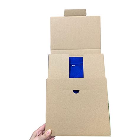 Cardboard Rigid Mailers A4 25s Your Online Shop For Ecommerce