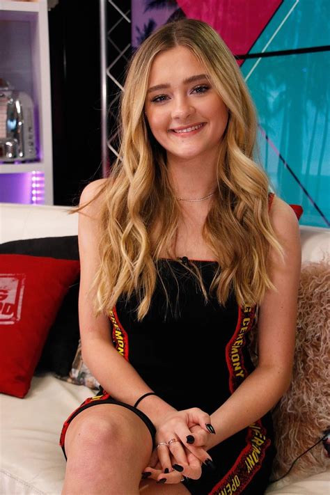 Pin By Vdcamp On Lizzy Greene Beauty Perfect Hair Hair