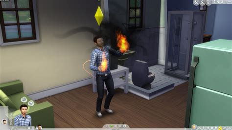 Become A Sorcerer Sim Wizardry Best Sims 4 Mods 2019