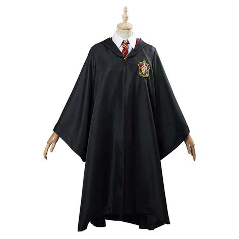specialty clothing shoes and accessories clothing shoes and accessories harry potter hermione