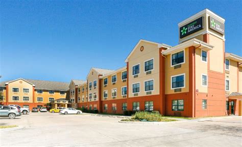 Discount 70 Off Extended Stay America Houston Galleria Westheimer