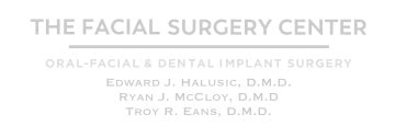 Oral Surgeon Greensburg PA Monroeville PA The Facial Surgery Center