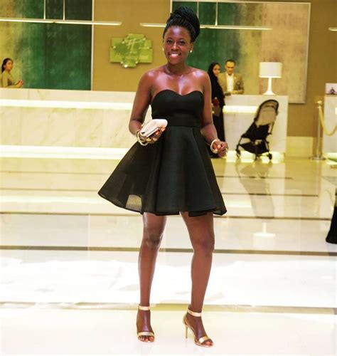 Akothee Increases Her Performance Fee After Garnering 1 5 Million