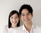 妻夫木聰宣布同MAIKO結婚｜即時新聞｜繽FUN星網｜on.cc東網