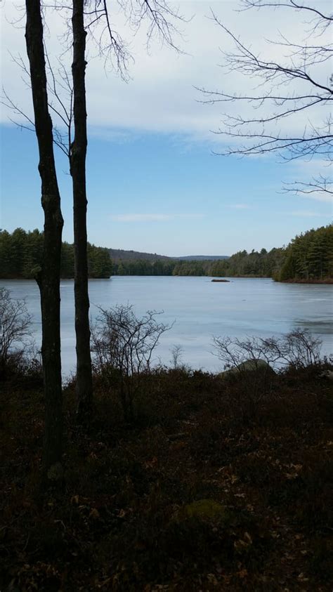 Quabbin Reservoir Boat Launching Areas Updated May 2024 Rte 202 And