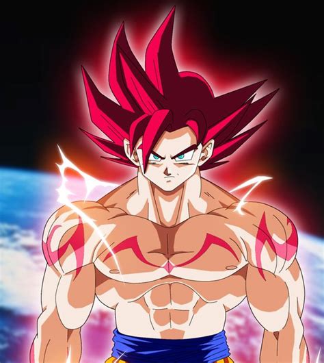 Image Ultimate Super Saiyan Godpng Ultra Dragon Ball Wiki