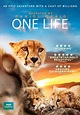 One Life (2011) - IMDb