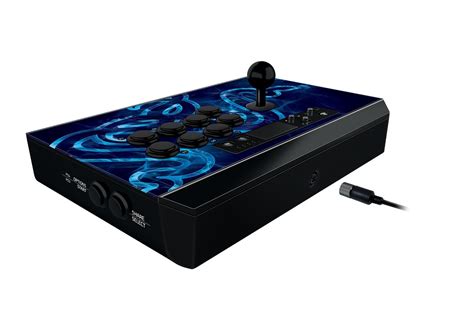 Razer Panthera Fight Stick Ps4 Ps3 Pc Ps4 Buy Now At Mighty
