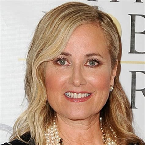 Pictures Of Maureen Mccormick