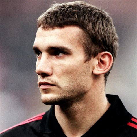 345,353 likes · 396 talking about this. Andriy Shevchenko Profile | PlanetSport