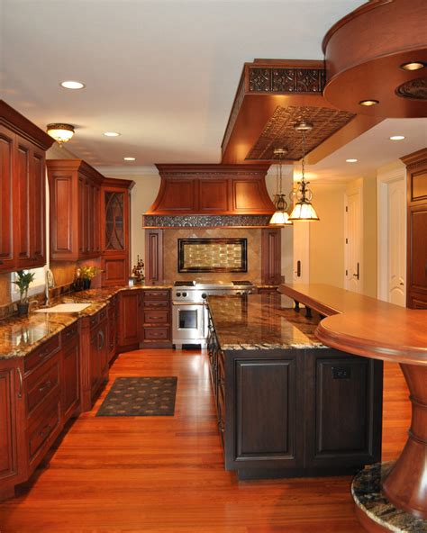 First of all, this material is known for. Good Looking minka lavery lighting in Kitchen Traditional ...