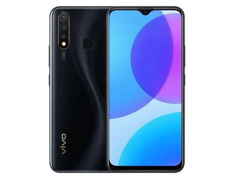 Vivo nex dual display specifications. vivo U20 Price in Malaysia & Specs | TechNave