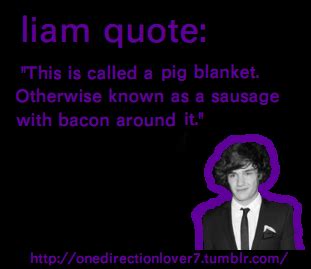 14 quotes from liam payne: Liam Payne Quotes Inspirational. QuotesGram