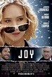 Joy (2015) | Cines.com