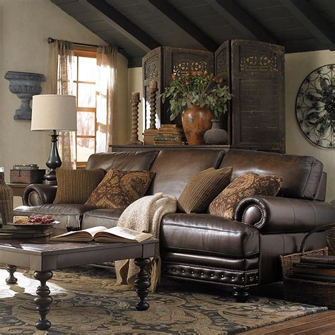 Shop this collection (1) 89.5 in. Pin on Living room Ideas