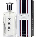 Tommy Hilfiger Cologne Tommy Boy Cologne Spray 3.4 oz Unisex Fragrance ...