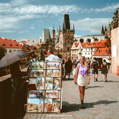 Elad S Mostan Ig Nagy Csal S Prague Czech Republic Best Places To Visit