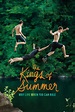 The Kings of Summer DVD Release Date September 24, 2013