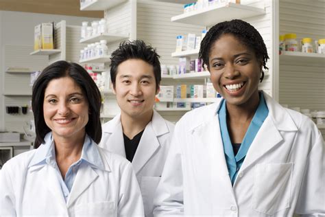 Top Ten Reasons To Become A Pharmacist Pharmacy For Me