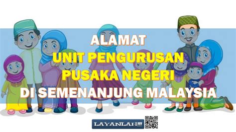 Kalingga merupakan kerajaan bercorak hindu di jawa tengah, pusatnya di daerah kabupaten jepara. SENARAI UNIT PENGURUSAN PUSAKA (UPP) NEGERI DI SEMENANJUNG ...