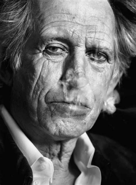 Rolling Stones Only Contemporary Portrait Series Released In London