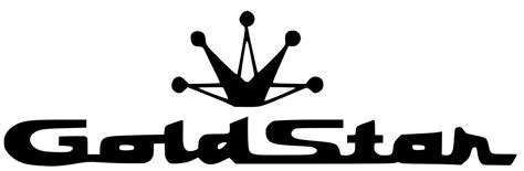 Goldstar Logo Png Lg Logo Logo Zeichen Emblem Symbol Geschichte Und
